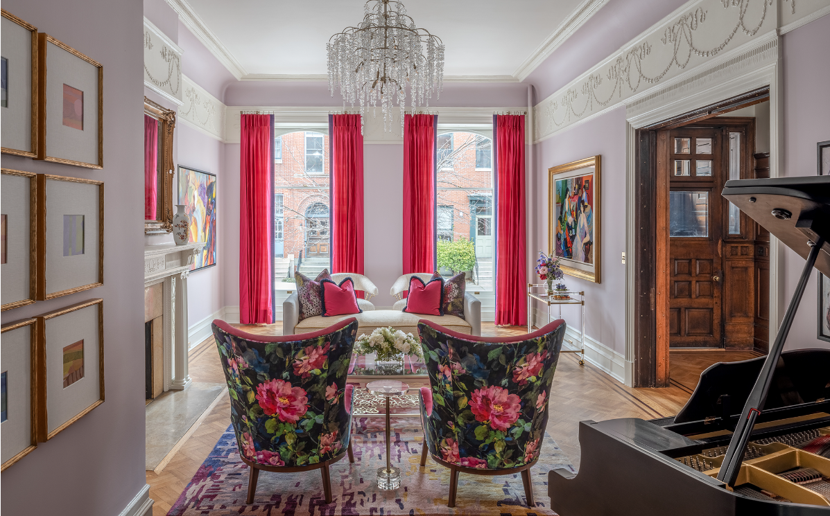 Window Treatments: Dos and Don’ts