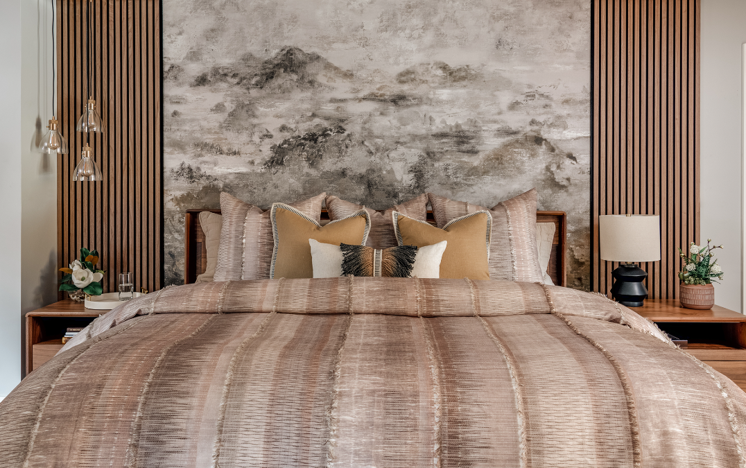 Introducing Mocha Mousse: 2025’s Pantone Color of the Year