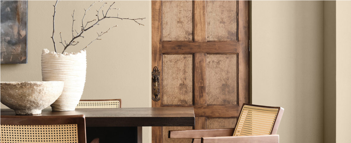 Sherwin-Williams Color of the Year